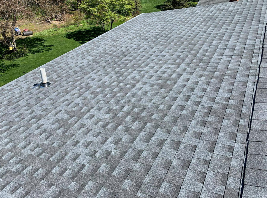 Roof Repair New Hyde Park NY